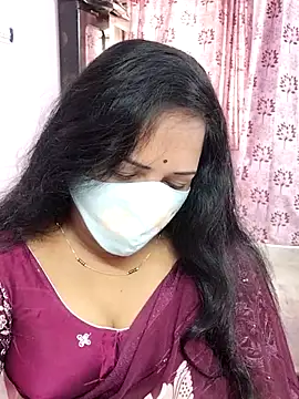Snapshot of Susma-Telugu chatting on 03.16.26 Susma-Telugu online show from 03.16.26
