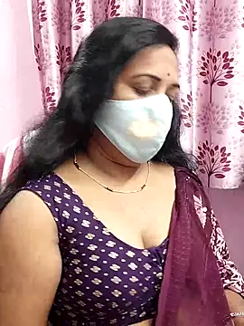 Snapshot of Susma-Telugu chatting on 03.16.26 Susma-Telugu online show from 03.16.26