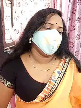 Snapshot of Susma-Telugu chatting on 03.17.26 Susma-Telugu online show from 03.17.26