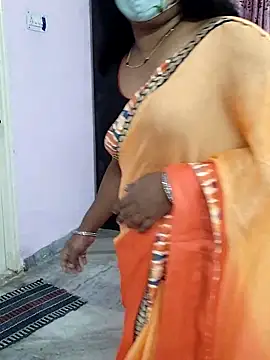 Snapshot of Susma-Telugu chatting on 03.18.26 Susma-Telugu online show from 03.18.26