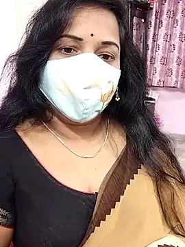 Snapshot of Susma-Telugu chatting on 03.19.26 Susma-Telugu online show from 03.19.26