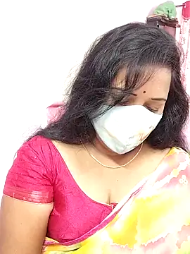 Snapshot of Susma-Telugu chatting on 03.20.26 Susma-Telugu online show from 03.20.26