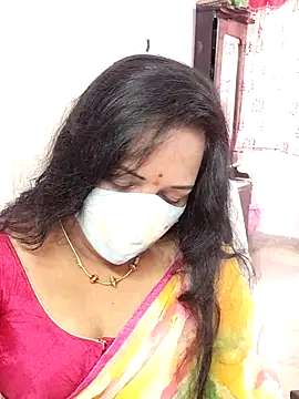 Snapshot of Susma-Telugu chatting on 03.23.26 Susma-Telugu online show from 03.23.26