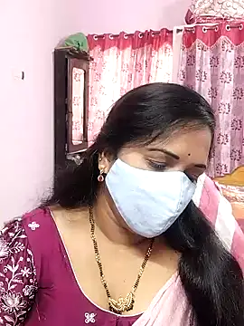 Snapshot of Susma-Telugu chatting on 03.30.26 Susma-Telugu online show from 03.30.26