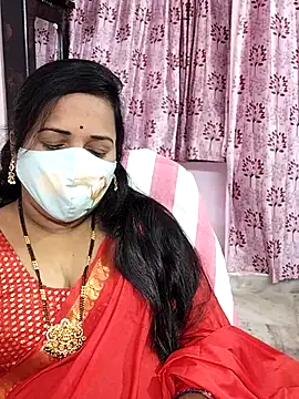 Snapshot of Susma-Telugu chatting on 04.03.26 Susma-Telugu online show from 04.03.26