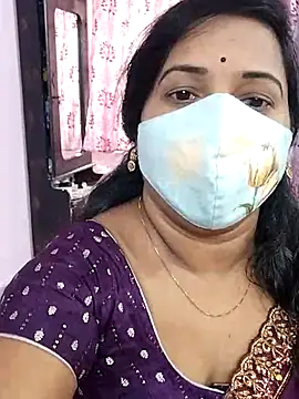 Snapshot of Susma-Telugu chatting on 04.06.26 Susma-Telugu online show from 04.06.26