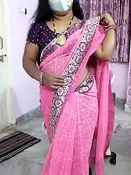 Snapshot of Susma-Telugu chatting on 04.07.26 Susma-Telugu online show from 04.07.26