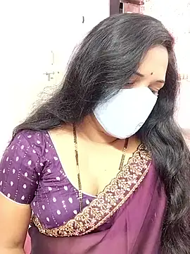Snapshot of Susma-Telugu chatting on 04.08.26 Susma-Telugu online show from 04.08.26