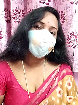 Snapshot of Susma-Telugu chatting on 05.05.26 Susma-Telugu online show from 05.05.26