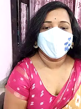 Snapshot of Susma-Telugu chatting on 05.19.26 Susma-Telugu online show from 05.19.26