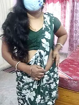 Snapshot of Susma-Telugu chatting on 06.01.26 Susma-Telugu online show from 06.01.26