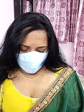 Snapshot of Susma-Telugu chatting on 06.04.26 Susma-Telugu online show from 06.04.26