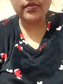  Redwine  online show from 01.16.25