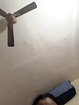  Redwine  online show from 02.12.25