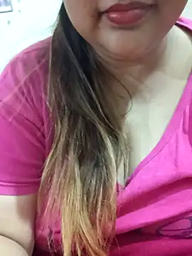  Redwine  online show from 02.14.25