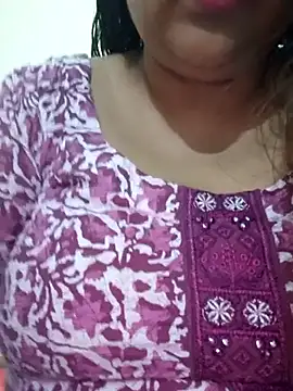  Redwine  online show from 02.21.25