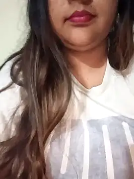  Redwine  online show from 02.21.25