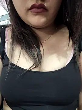  Redwine  online show from 03.17.25