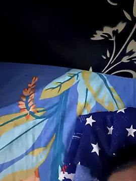  Redwine  online show from 09.19.25