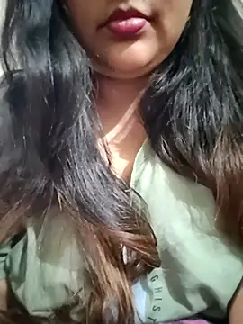 Snapshot of _Redwine_ chatting on 02.03.26 Redwine online show from 02.03.26