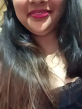 Snapshot of _Redwine_ chatting on 02.22.26 Redwine online show from 02.22.26