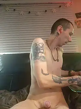 kochanekczek online show from 02.23.26