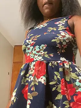 Dellah26 online show from 02.03.26