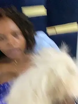 Dellah26 online show from 02.27.26