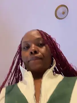 Dellah26 online show from 03.30.26