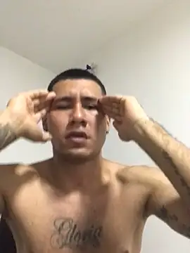 Fit-Sex online show from 12.14.24