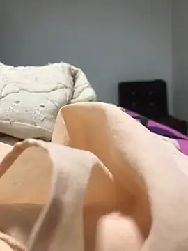 Fit-Sex online show from 12.18.24