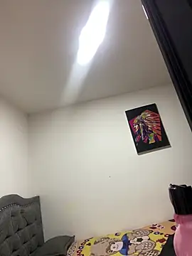 Fit-Sex online show from 04.13.26