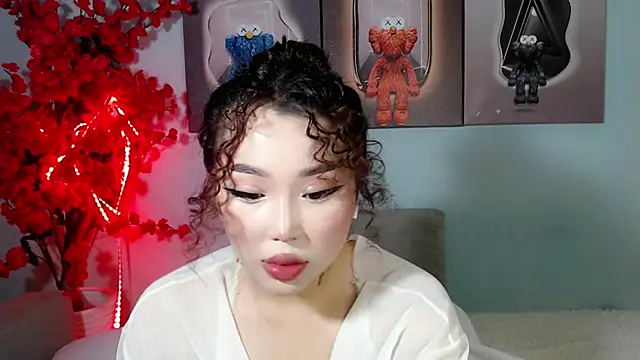 ichiben online show from 11.12.25