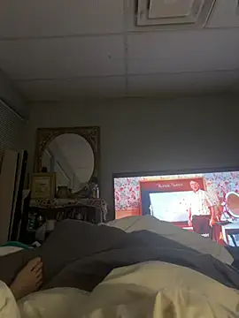 Indyplayer online show from 10.20.25