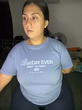 valentinesexx online show from 12.11.24