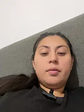 valentinesexx online show from 01.28.25