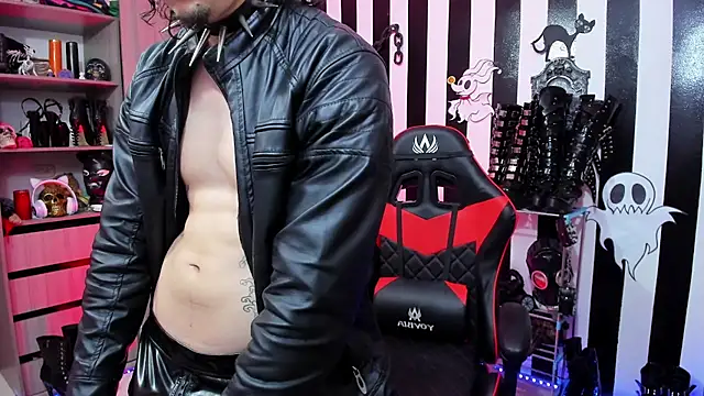 daven56 online show from 03.17.25