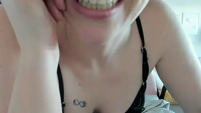 emmita69  online show from 01.19.25