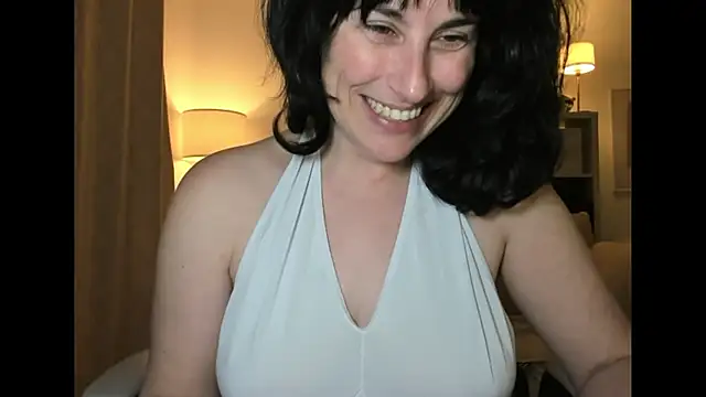 emmita69  online show from 02.25.25