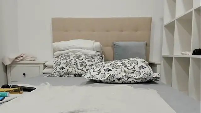 emmita69  online show from 11.09.25