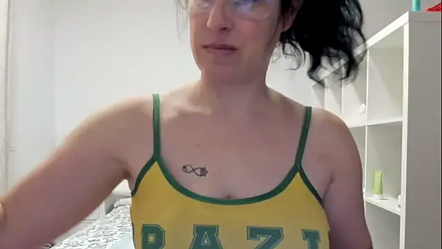 emmita69  online show from 11.27.25