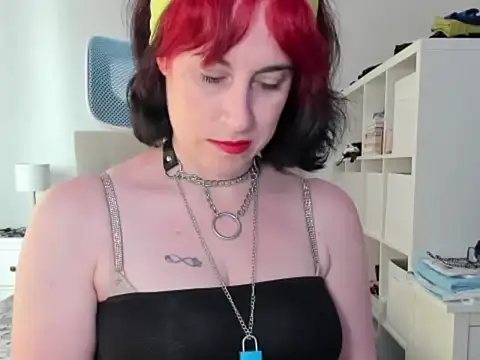 emmita69  online show from 05.22.26