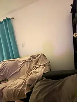 Your Going2Luv Me online show from 11.07.25