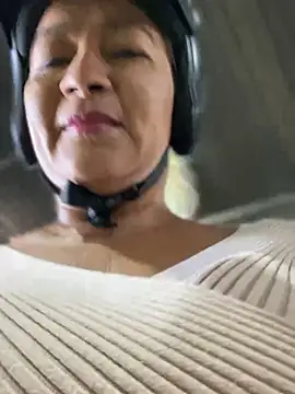 Jlo 69 online show from 12.29.24