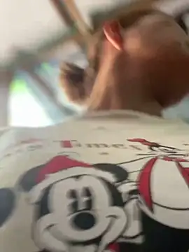 Jlo 69 online show from 01.11.25