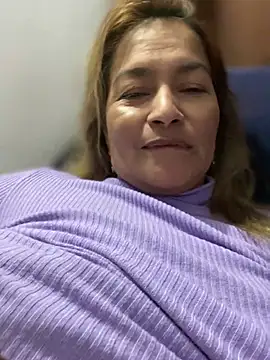 Jlo 69 online show from 01.27.25