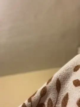 Jlo 69 online show from 01.28.25