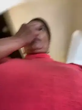 Jlo 69 online show from 01.30.25