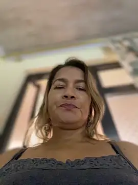 Jlo 69 online show from 03.01.25