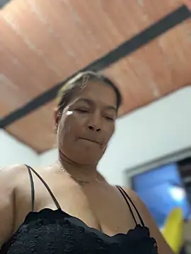 Jlo 69 online show from 01.17.26